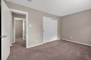 798 Orchard Glen, Columbus, OH 43228 - Photo 28