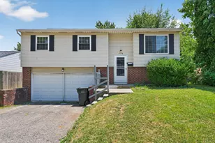 798 Orchard Glen, Columbus, OH 43228 - Photo 1