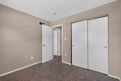 798 Orchard Glen, Columbus, OH 43228 - Photo 26