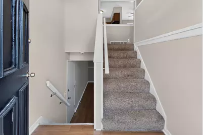 798 Orchard Glen, Columbus, OH 43228 - Photo 12