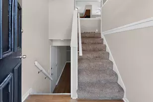 798 Orchard Glen, Columbus, OH 43228 - Photo 12