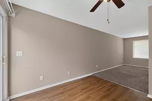 798 Orchard Glen, Columbus, OH 43228 - Photo 20