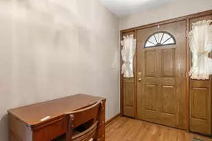 1565 NE Wheeling Road NE, Lancaster, OH 43130 - Photo 12