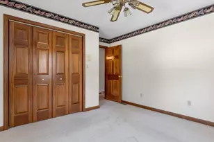 1565 NE Wheeling Road NE, Lancaster, OH 43130 - Photo 46