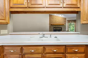 1565 NE Wheeling Road NE, Lancaster, OH 43130 - Photo 36