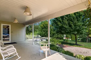 1565 NE Wheeling Road NE, Lancaster, OH 43130 - Photo 64