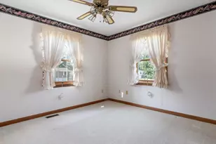1565 NE Wheeling Road NE, Lancaster, OH 43130 - Photo 44