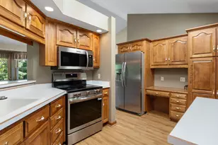 1565 NE Wheeling Road NE, Lancaster, OH 43130 - Photo 34