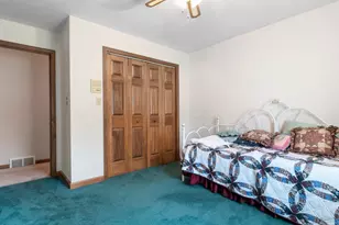 1565 NE Wheeling Road NE, Lancaster, OH 43130 - Photo 42