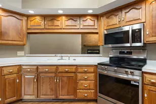 1565 NE Wheeling Road NE, Lancaster, OH 43130 - Photo 28
