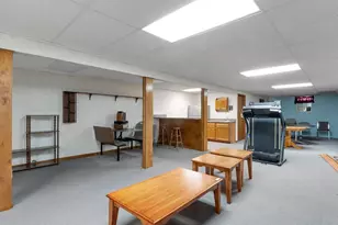 1565 NE Wheeling Road NE, Lancaster, OH 43130 - Photo 54