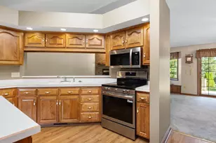 1565 NE Wheeling Road NE, Lancaster, OH 43130 - Photo 30