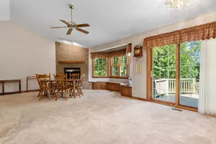 1565 NE Wheeling Road NE, Lancaster, OH 43130 - Photo 22
