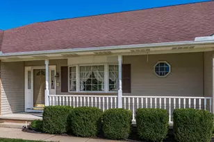 1565 NE Wheeling Road NE, Lancaster, OH 43130 - Photo 8