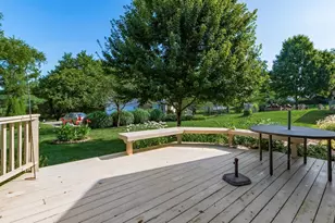 1565 NE Wheeling Road NE, Lancaster, OH 43130 - Photo 60