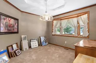 1565 NE Wheeling Road NE, Lancaster, OH 43130 - Photo 38