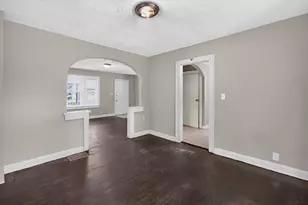 550 Wrexham Ave, Columbus, OH 43223 - Photo 2