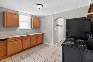 550 Wrexham Ave, Columbus, OH 43223 - Photo 6