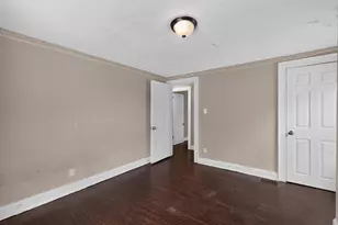 550 Wrexham Ave, Columbus, OH 43223 - Photo 8