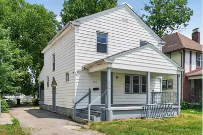 550 Wrexham Avenue, Columbus, OH 43223 - Photo 2