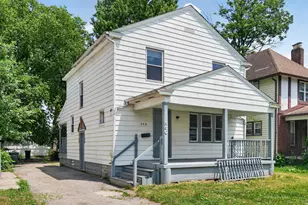 550 Wrexham Ave, Columbus, OH 43223 - Photo 2
