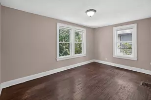 550 Wrexham Ave, Columbus, OH 43223 - Photo 10