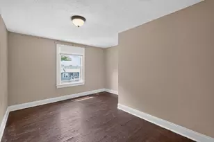 550 Wrexham Ave, Columbus, OH 43223 - Photo 8