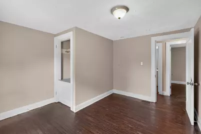 550 Wrexham Avenue, Columbus, OH 43223 - Photo 6