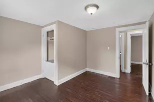 550 Wrexham Ave, Columbus, OH 43223 - Photo 6