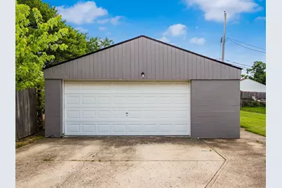 864 Brian Drive, Reynoldsburg, OH 43068 - Photo 30