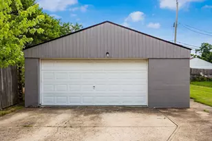 864 Brian Dr, Reynoldsburg, OH 43068 - Photo 30