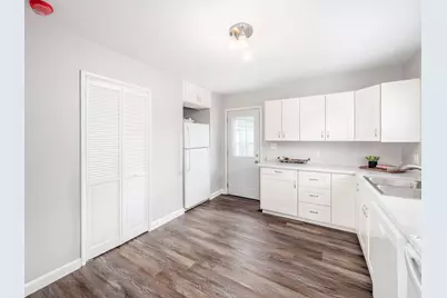 864 Brian Drive, Reynoldsburg, OH 43068 - Photo 12