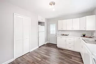 864 Brian Dr, Reynoldsburg, OH 43068 - Photo 12