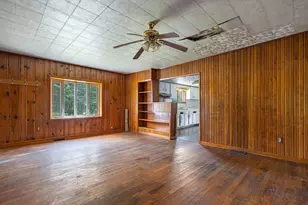 3957 Old Columbus Rd, Springfield, OH 45503 - Photo 4