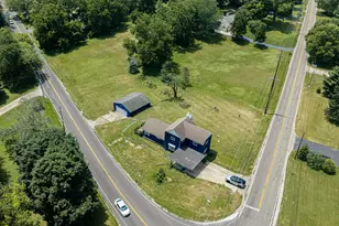 3957 Old Columbus Rd, Springfield, OH 45503 - Photo 28