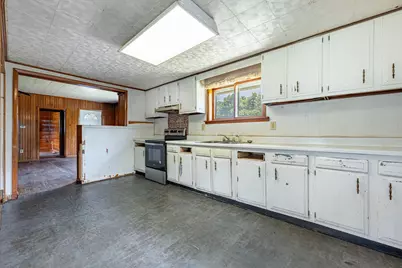 3957 Old Columbus Road, Springfield, OH 45503 - Photo 12