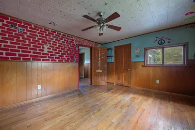 3957 Old Columbus Road, Springfield, OH 45503 - Photo 18
