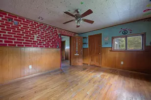 3957 Old Columbus Rd, Springfield, OH 45503 - Photo 18