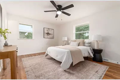 6016 Cherry Hill Drive, Columbus, OH 43213 - Photo 12