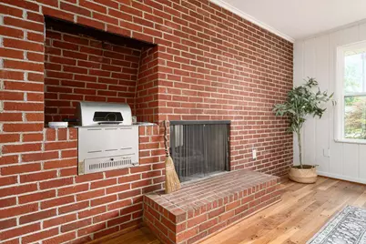 6016 Cherry Hill Drive, Columbus, OH 43213 - Photo 8