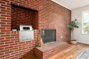 6016 Cherry Hill Dr, Columbus, OH 43213 - Photo 8