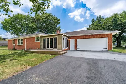 6016 Cherry Hill Drive, Columbus, OH 43213 - Photo 32