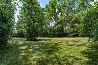 6016 Cherry Hill Drive, Columbus, OH 43213 - Photo 30