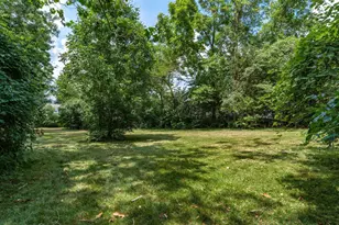 6016 Cherry Hill Dr, Columbus, OH 43213 - Photo 30