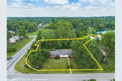 6016 Cherry Hill Drive, Columbus, OH 43213 - Photo 2