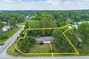 6016 Cherry Hill Dr, Columbus, OH 43213 - Photo 2