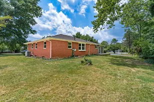 6016 Cherry Hill Dr, Columbus, OH 43213 - Photo 34