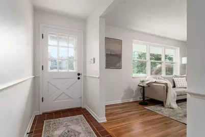 6016 Cherry Hill Drive, Columbus, OH 43213 - Photo 22
