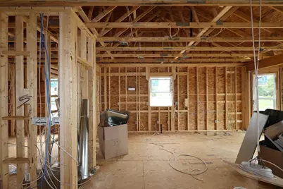 38 Englewood Drive, Commercial Point, OH 43116 - Photo 4