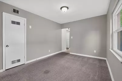 104 Florence Avenue, Columbus, OH 43228 - Photo 24